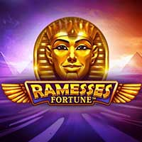 Ramesses Fortune